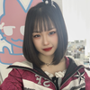みゆう