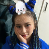 🌟🐣ラララ🐣🌟シェルママ🐣‪🌟