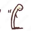 えのきぃ