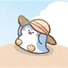 ももか🍑