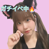 かえで🍁🐱#ROOKIES