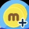 M🪼
