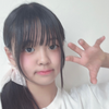 みずか 札コレ🆘