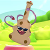 たんばりん王子
