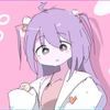 おくすり