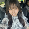 あおい🎀🍓#JKミスコン
