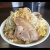 ラーメンマン