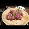 焼肉KING