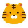 寅