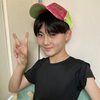 りゅうと(龍人)👑🎵#DCミスターコン