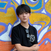 りゅうと(龍人)👑🎵#DCミスターコン