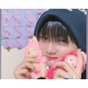 りゅうと(龍人)👑🎵#DCミスターコン