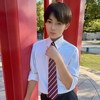 りゅうと(龍人)👑🎵#DCミスターコン