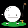 おじぽよ⛳🏌‍♀