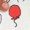 🎈