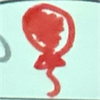 🎈