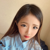 りーちゃん