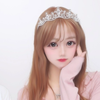 有栖さら🐰‪💗 #女子高生ミスコン
