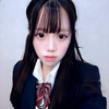 花瀬さら🐰‪💗 #女子高生ミスコン