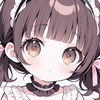 とげちゃん #新人王💊🐝🍀