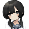とげちゃん💊🐝🍀