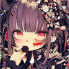 とげちゃん💊🐝🍀