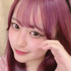 ひな🐈‍⬛🎀#審査員賞ありがとう😭✨　  