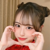 ひな🐈‍⬛🎀