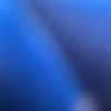 みゅ