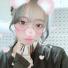あみ🐰💗🍏