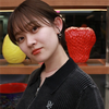 桜月真依🌸🌙 #日本酒美人 