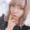 のんまる💮🦭#8/15~日本酒美人
