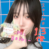 のんまる💮🦭#🍶1.3倍🕛から