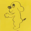 らく