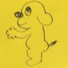 らく