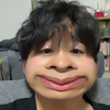 😈ハオハオくん😈#新人王13らしいよ？