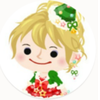 姫どん(けんちの嫁)