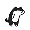 てるねこ🍀🐈‍⬛