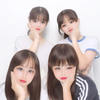 はづき💕💋