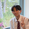 ユーザーアイコン