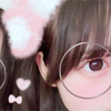 さな👶🏻🤎#ネクジェネ新潟