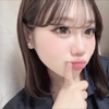 ぼぶ茶【みりな】🍄🤎#ネクジェネ新潟
