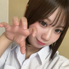 ぼぶ茶【みりな】🍄🤎#ネクジェネ新潟決勝