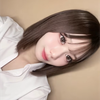 ぼぶ茶【みりな】🍄🤎