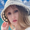 めっし
