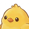 ピーちゃん🐤🥧#空き時間