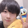 こーいち🐶⭐️#K-STAGE