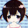 やみらむね