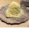 ラフ