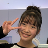 ねね🌺💛#JCミスコン